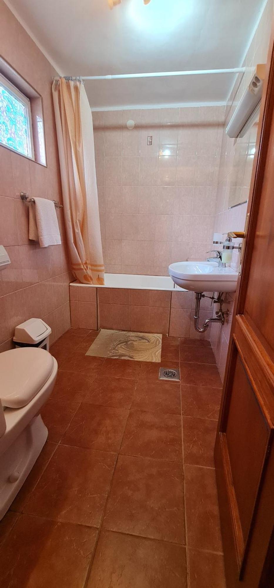 Apartmán Otis Vendeghaz *